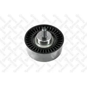 Ролик обводной с кондиционером fiat palio/strada 1.2 & 16v 01 STELLOX 0340400SX