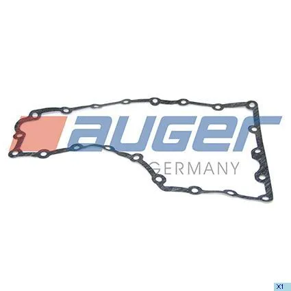 Прокладка ретардера SCANIA AUGER 70020