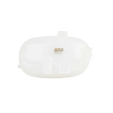 Бачок расширительный радиатора CORSA C 02- BSG BSG 65-550-011