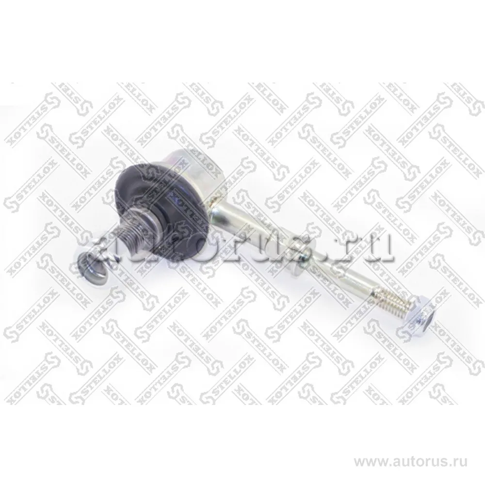 Тяга стаб. пер.Honda Prelude BB6/BB8/BB STELLOX 5637021_SX