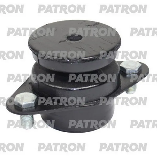 Опора подрамника MITSUBISHI PAJERO II V14W-V55W 91-04 PATRON PSE3798