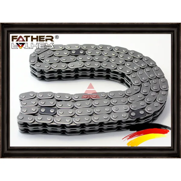 Цепь грм FATHER F1112R78