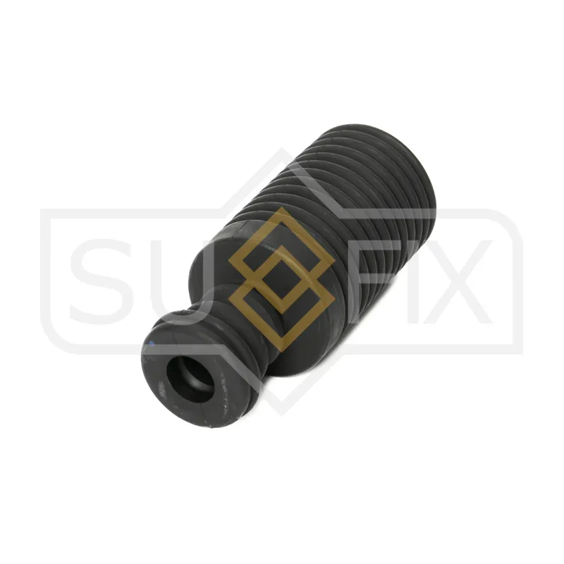 Пыльник амортизатора SUFIX FD-3039