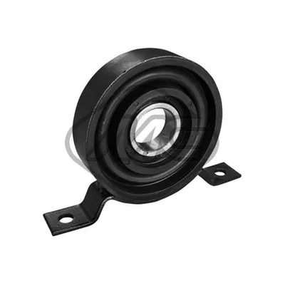ПОДШИПНИК ПОДВЕСНОЙ LAND ROVER DISCOVERY III (30MM) Metalcaucho 06716