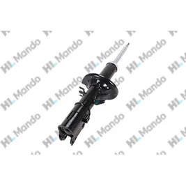 Амортизатор передний L HYUNDAI Getz 02-> MANDO EX546501C150