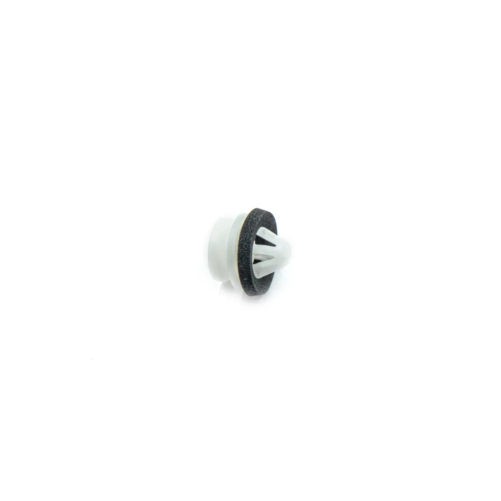 Клипса крепления обшивки бокового зеркала MB Sprinter 2006-> MERCEDES-BENZ A 001 991 21 98