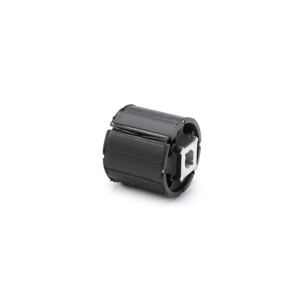 Сайлентблок редуктора Metaco 4550-317