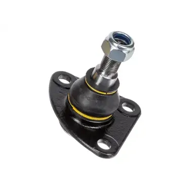 Опора шаровая Fiat Ducato 2.2D/2.3D/3.0D, Citroen Jumper, Peugeo ZENTPARTS Z36959_ZNT