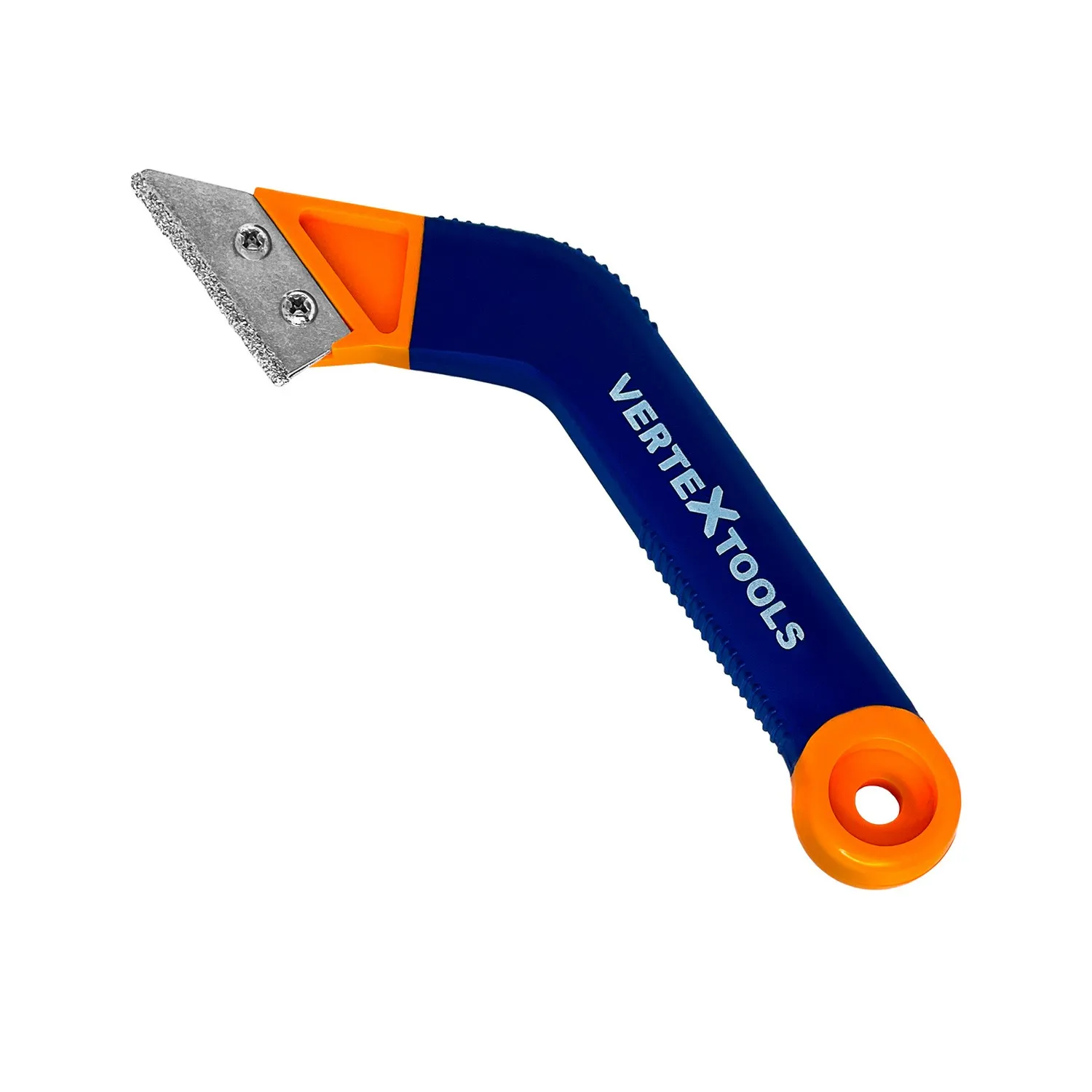 Скребок для очистки межплиточных швов vertextools (1/ 10/ 60) VertexTools 0012-50-1