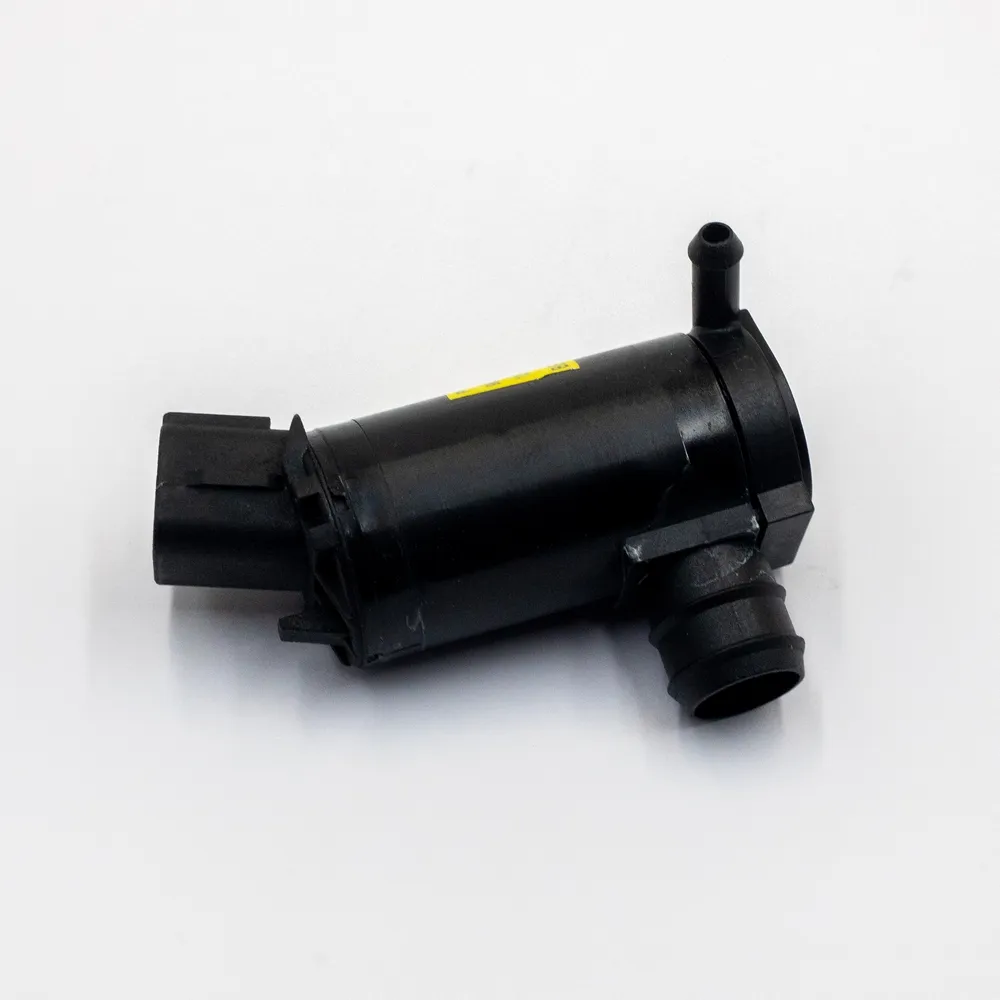 Насос стеклоомывателя CHEVROLET GM 96627968