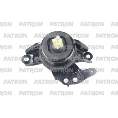 Опора двигателя HYUNDAI: SONATA VI (YF) 2.4 10-13, i45 10-13, KIA: PATRON PSE31253