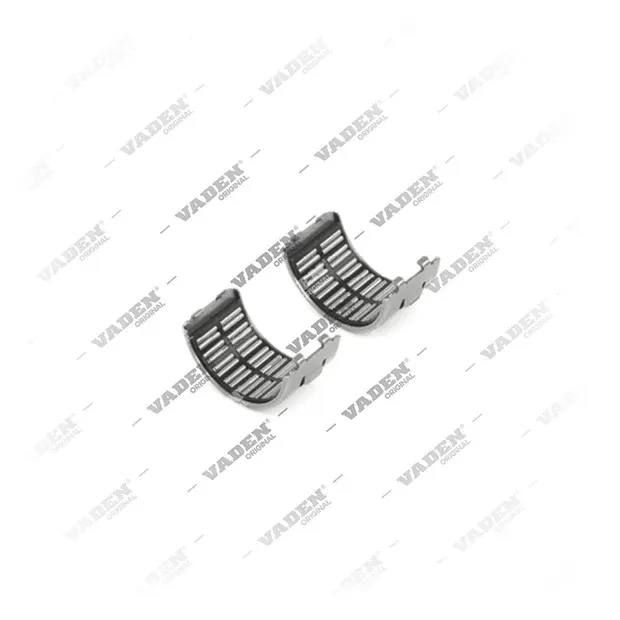 Подшипники суппорта Meritor Elsa-2 VADEN 4161002