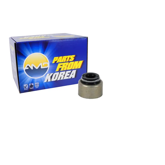 Колпачок маслосъемный 90913-02112/AMD.SVS151 (ВЫПУСК) (1 шт.) AMD AMD.SVS151