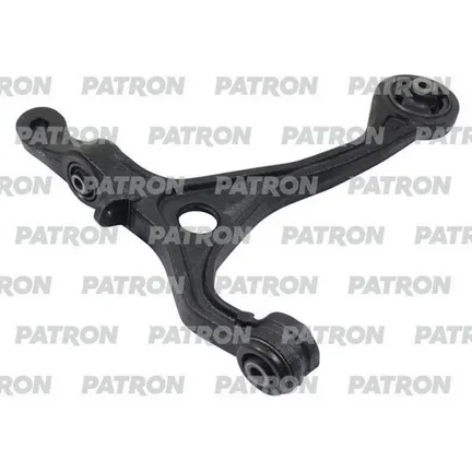 Рычаг подвески HONDA ACCORD VIII (CL, CM) 09/03 - (Произведено в PATRON PS5384L