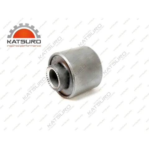 Сайлентблок цапфы задней KATSURO KAT3138TOY