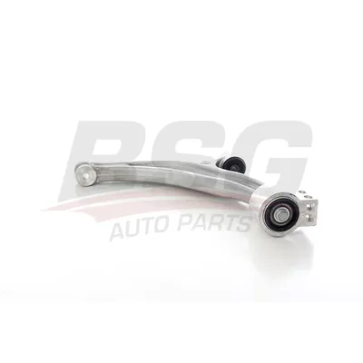 Рычаг передн. подвески - лев. ASTRA J GTC CASCADA 10- BSG BSG 65-315-034