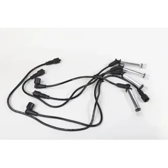 К-кт проводов Opel Astra/Vectra A/Omega A 1.8/2.0 86-95 STELLOX 10-38019-SX