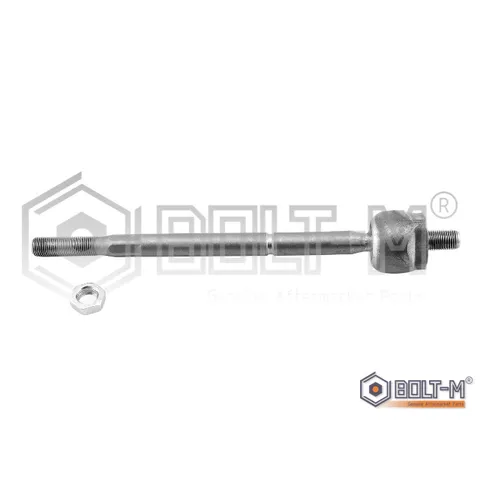 Рулевая тяга BOLT-M BM8271