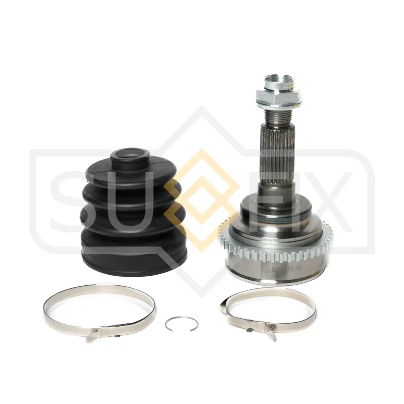 ШРУС SUFIX ST-1575