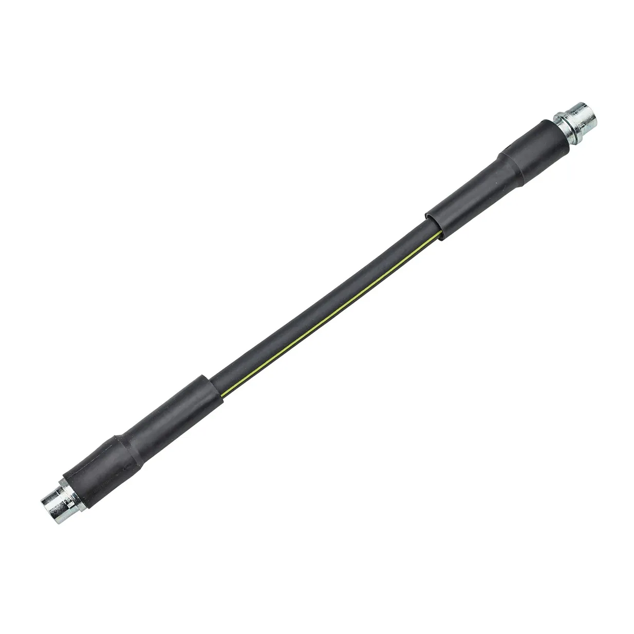 Шланг тормозной передний L=R AUDI A4/A6/Superb I/Passat B5 all 95-05 MEYLE 100 611 0042
