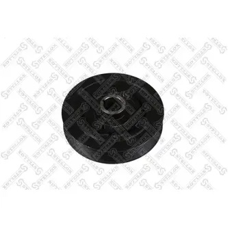 Шкив коленвала Toyota Avensis/ Camry/ Previa/ RAV 4 2.0/2.4 00> STELLOX 20-01068-SX