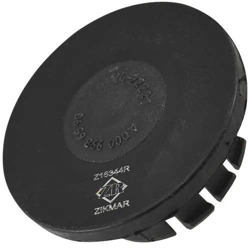 ЗАГЛУШКА ГБЦ MERCEDES C-CLASS CL203 W203 W204 S203 S204 CLC-CLASS CL203 CLK-CLASS C209 A209 ZIKMAR Z16344R