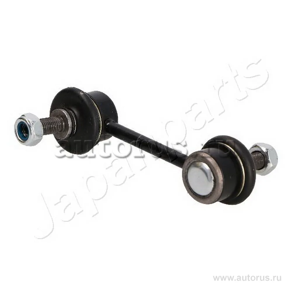 Тяга стабилизатора задн MAZDA 6 (GH),MAZDA 6 2 volumi /Coda spiovente (GH),MAZDA 6 Station wagon (GH JAPANPARTS SI-322