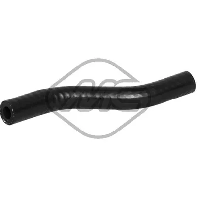 Патрубок ACCENT Metalcaucho 98969