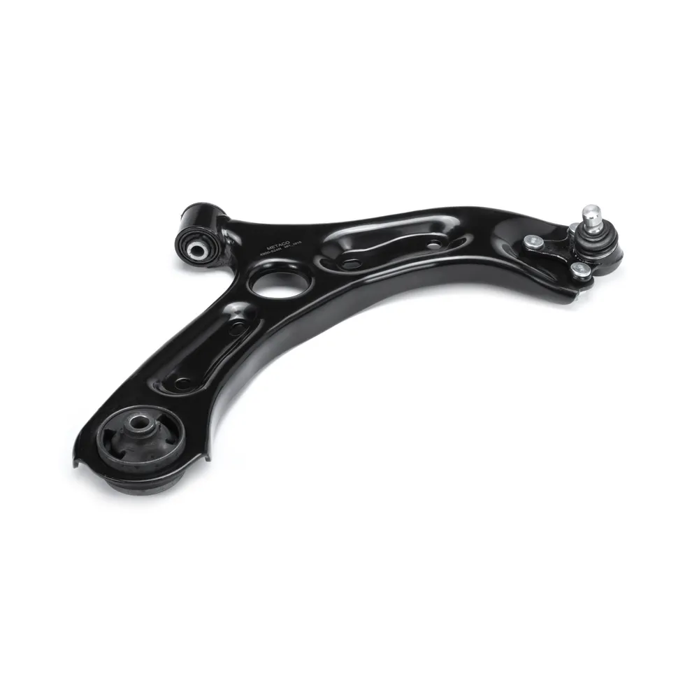 Рычаг передний правый HYUNDAI TUCSON (2015>) Metaco 4300-524R