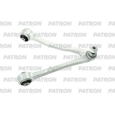 Рычаг подвески BMW i3 (I01) 13- PATRON PS50419R