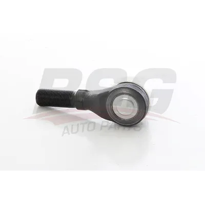 Наконечник рулевой PICK-UP (D22) 2WD 98-15 BSG BSG 63-310-009