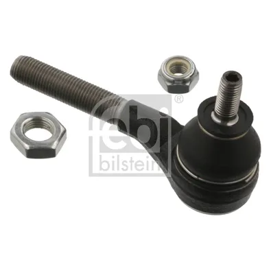 Наконечник R для RENAULT R19/Clio I/PEUGEOT 309/405 FEBI 06937