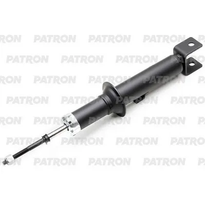 Амортизатор подвески задн CHRYSLER Stratus, Cirrus, Breeze 95-00 PATRON PSA344610