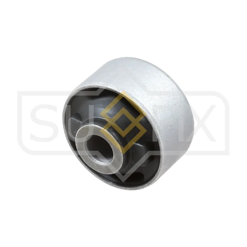 Сайлентблок подвески SUFIX SL-2236