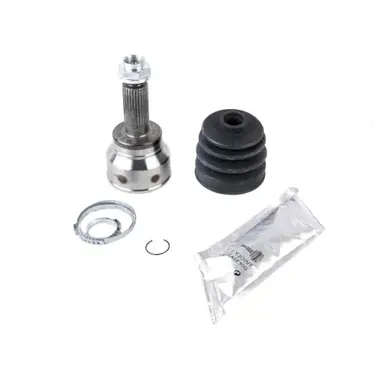 ШРУС наружный к-кт 71743873 Fiat Sedici 1.6i/1.9MJT 06> STELLOX 150 1623-SX