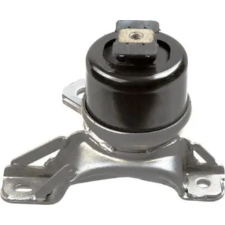 Опора двигателя LAND ROVER DISCOVERY SPORT/RANGE ROVER EVOQUE 15- 4204301
