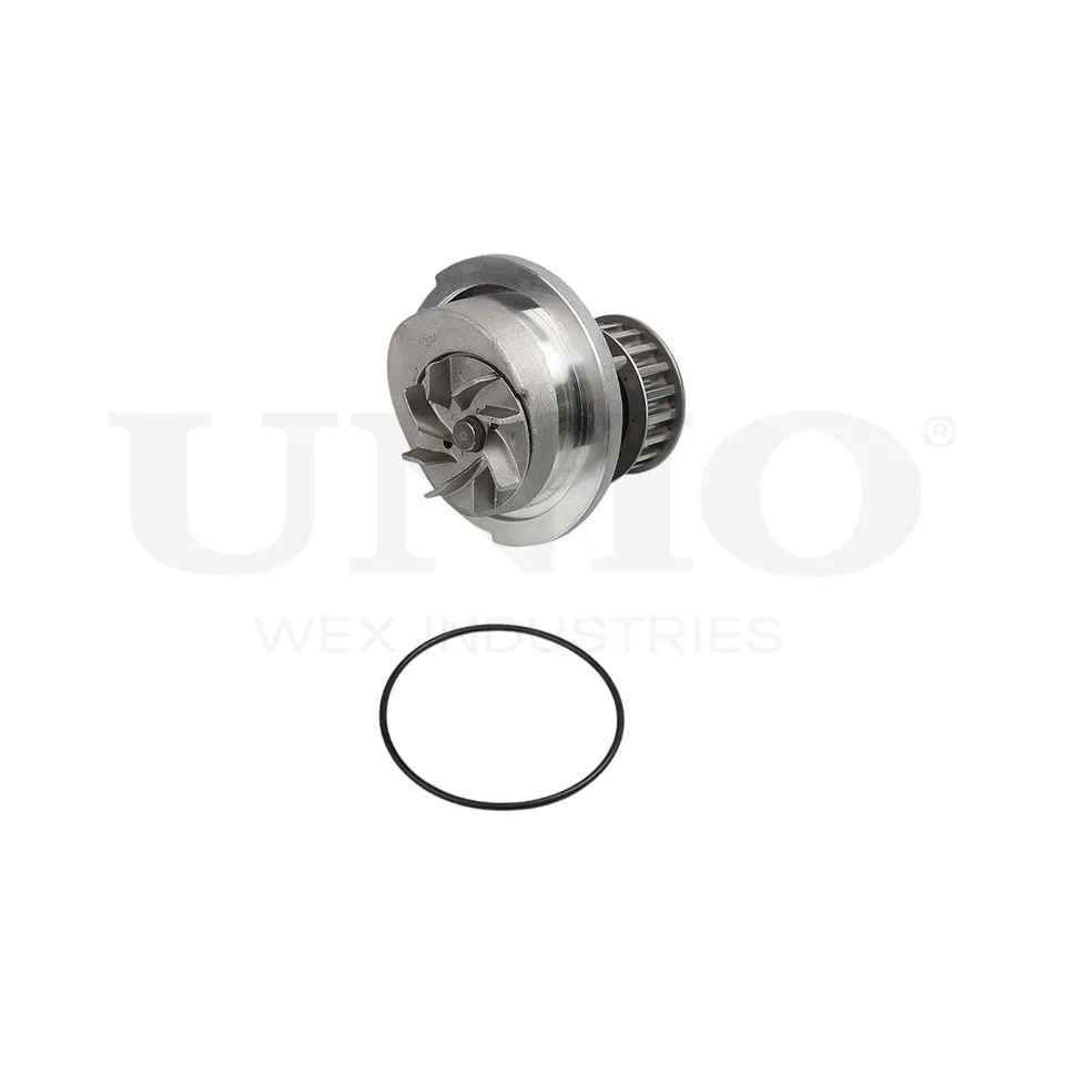 Помпа водяная UNIO WAP-10138