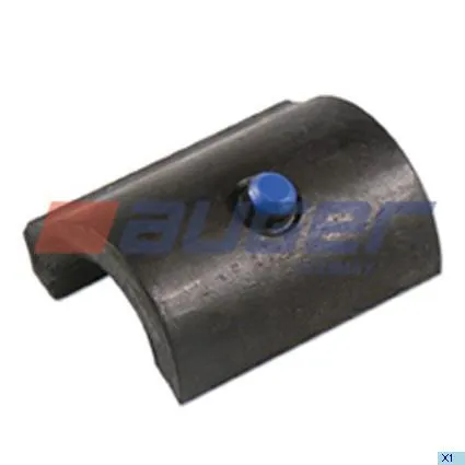 Подшипник, Cтабилизатор DAF 46x54 AUGER 53378