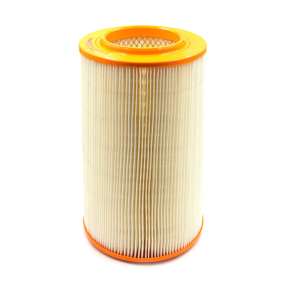 Фильтр воздушный CITROEN/PEUGEOT 1606402680