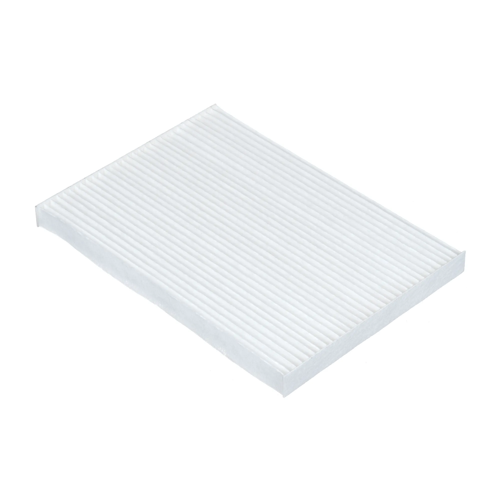 Фильтр салона для Nissan Qashqai INissan X-Trail II RAF FILTER RST004NIY