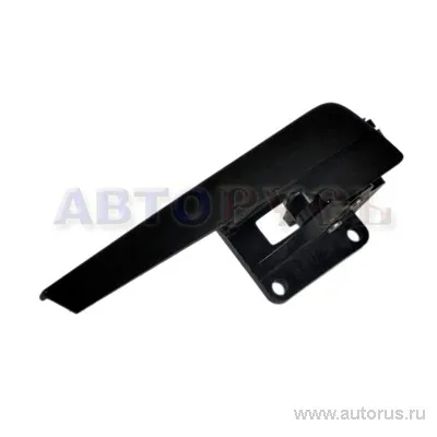 Ручка открывания двери ВАЗ 2170 внутренняя левая 21700-6105181-00 LADA 21700610518100