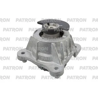 Опора двигателя MERCEDES-BENZ V-Class (W447) 14 - PATRON PSE30922