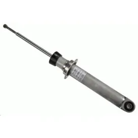 Амортизатор задний L=R BMW E39 2.0-3.0 SACHS 170 857
