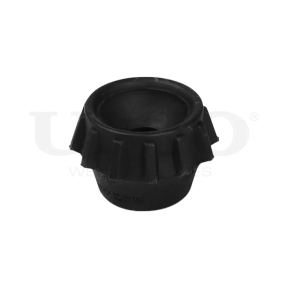Опора заднего амортизатора UNIO RMP-13008