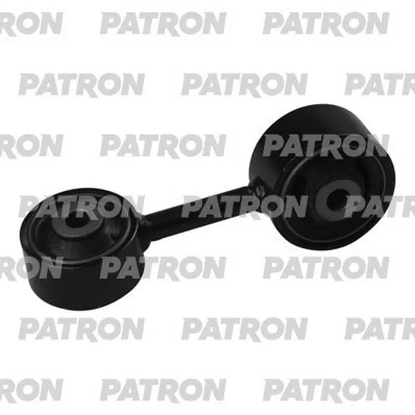Опора двигателя TOYOTA CAMRY 91-96 PATRON PSE30596