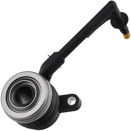 ПОДШИПНИК ВЫЖИМНОЙ ГИДРАВЛИЧЕСКИЙ RENAULT DUSTER, KAPTUR ZIKMAR Z81588R