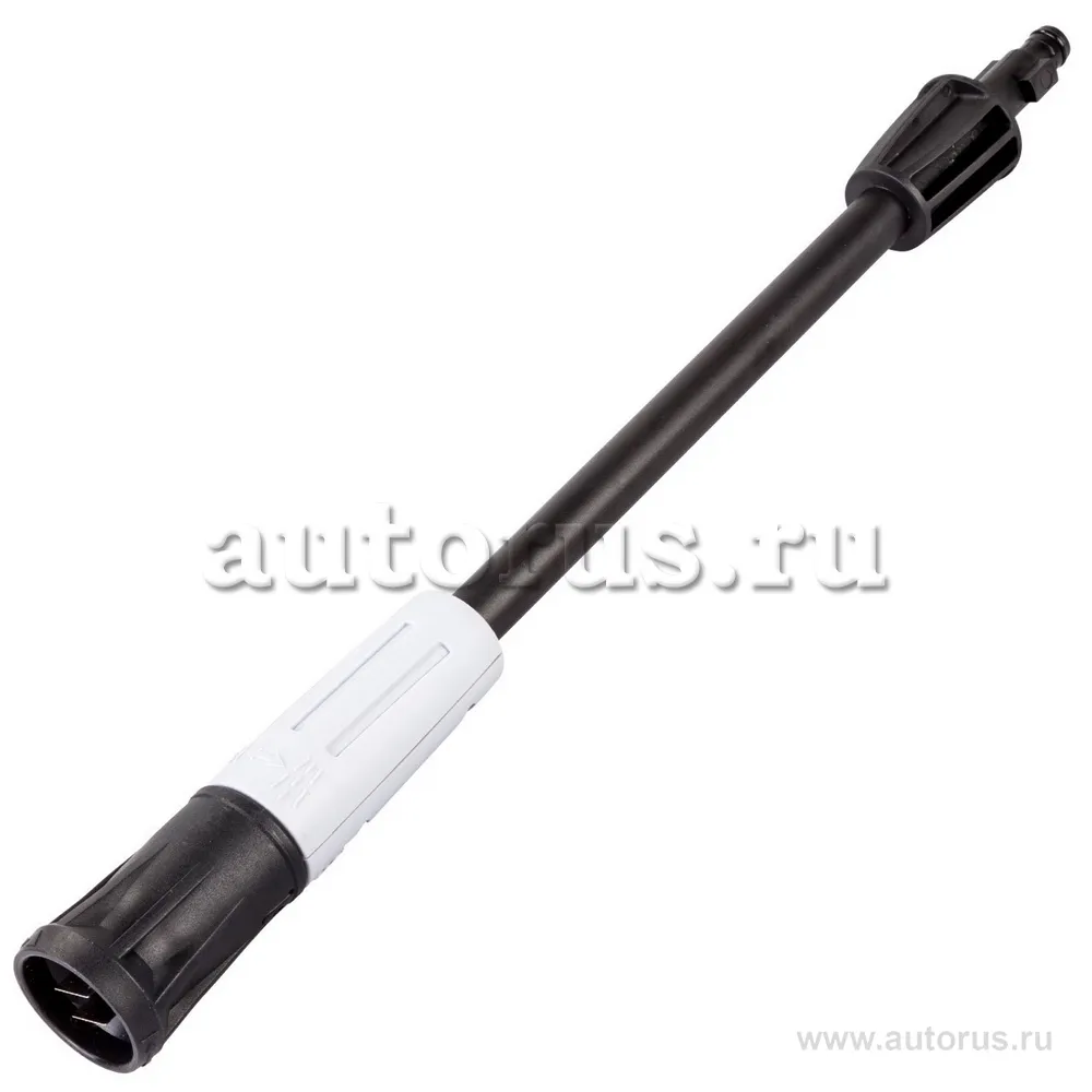 Копье для мойки высокого давления Bort BHL-170 BORT 93410051