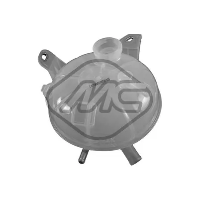 Бачок расширительный ALFA ROMEO Metalcaucho 30125