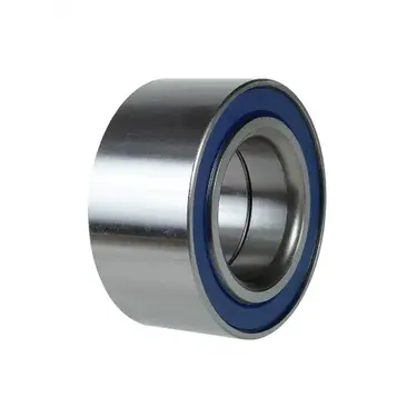 Подшипник ступицы задней MB W124/W201/W202/C208/W210 83-03 ZENTPARTS Z14154