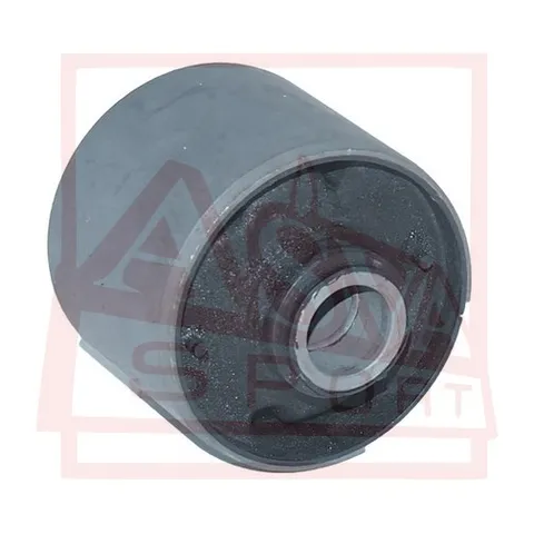 Сайлентблок задней подвески ASVA 0101-282